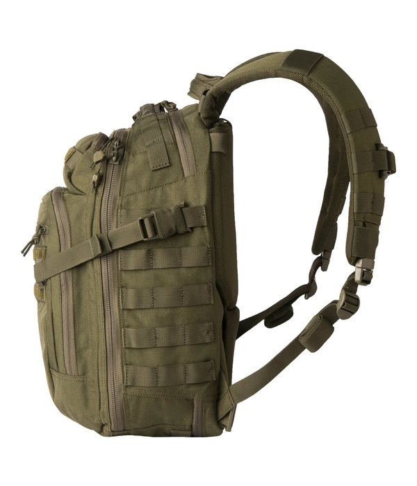 First Tactical SPECIALIST HALF-DAY BACKPACK 25L