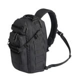 First Tactical CROSSHATCH SLING PACK 19L