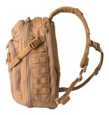 First Tactical CROSSHATCH SLING PACK 19L