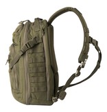 First Tactical CROSSHATCH SLING PACK 19L