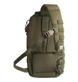 First Tactical CROSSHATCH SLING PACK 19L