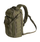 First Tactical CROSSHATCH SLING PACK 19L