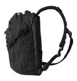 First Tactical CROSSHATCH SLING PACK 19L