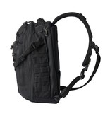 First Tactical CROSSHATCH SLING PACK 19L