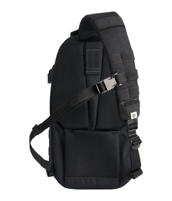 First Tactical CROSSHATCH SLING PACK 19L