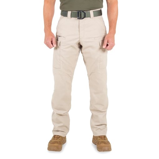 First Tactical MEN'S V2 TACTICAL PANTS