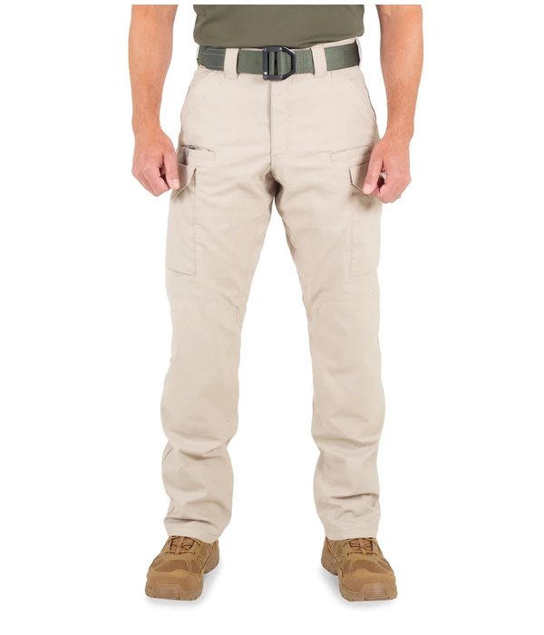 First Tactical MEN'S V2 TACTICAL PANTS