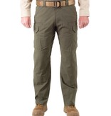 First Tactical MEN'S V2 TACTICAL PANTS