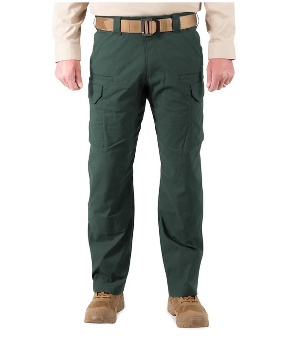 First Tactical MEN'S V2 TACTICAL PANTS