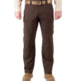 First Tactical MEN'S V2 TACTICAL PANTS