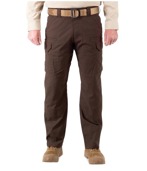 First Tactical MEN'S V2 TACTICAL PANTS