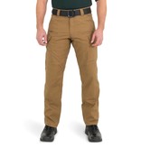 First Tactical MEN'S V2 TACTICAL PANTS