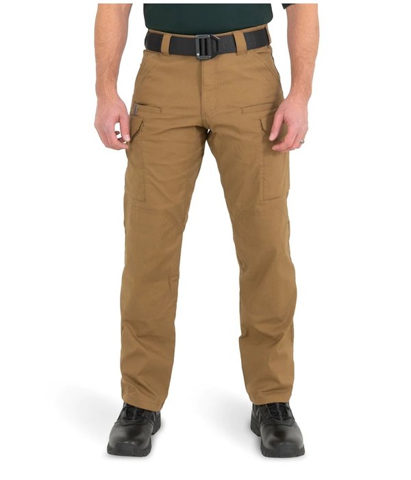 First Tactical MEN'S V2 TACTICAL PANTS