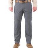 First Tactical MEN'S V2 TACTICAL PANTS