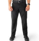 First Tactical MEN'S V2 TACTICAL PANTS