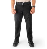 First Tactical MEN'S V2 TACTICAL PANTS