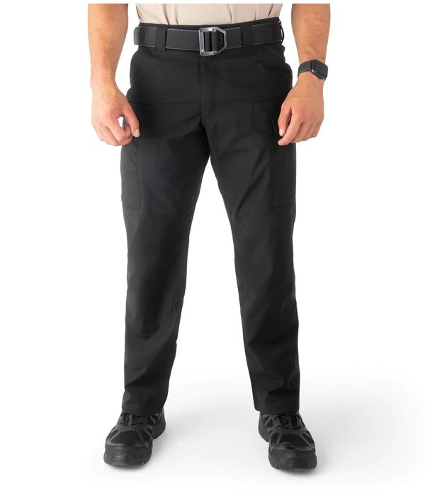 First Tactical MEN'S V2 TACTICAL PANTS