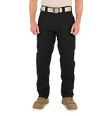 First Tactical MEN'S DEFENDER PANTS