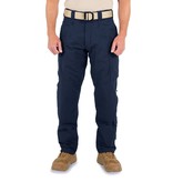 First Tactical MEN'S DEFENDER PANTS