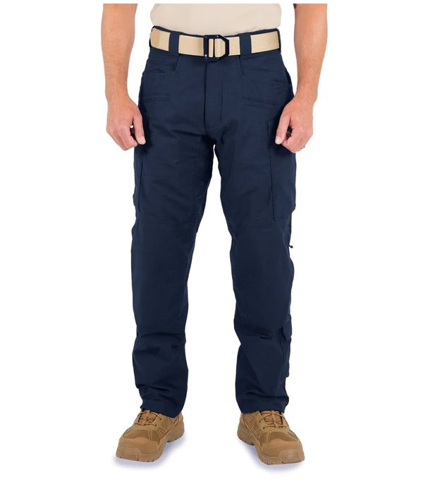 First Tactical MEN'S DEFENDER PANTS