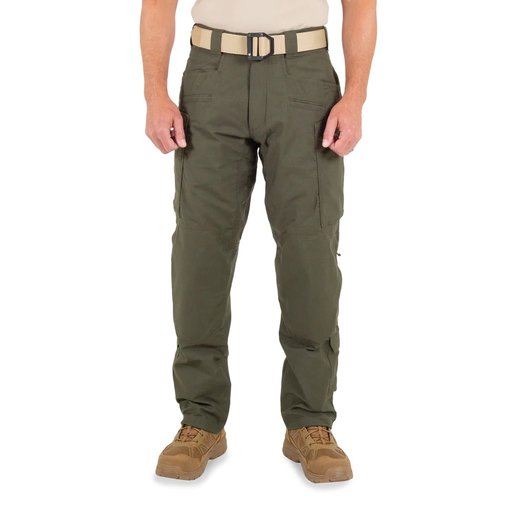 First Tactical MEN'S DEFENDER PANTS