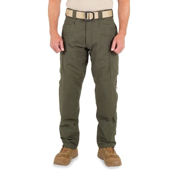 MEN'S DEFENDER PANTS