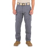 First Tactical MEN'S DEFENDER PANTS