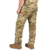 First Tactical MEN'S DEFENDER PANTS - MULTICAM®