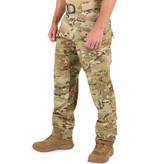 First Tactical MEN'S DEFENDER PANTS - MULTICAM®