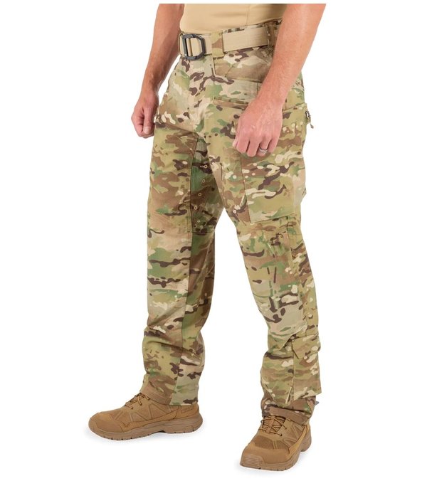 First Tactical MEN'S DEFENDER PANTS - MULTICAM®