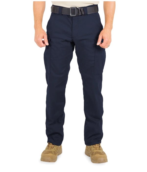 First Tactical MEN'S V2 BDU PANT