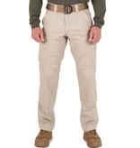 First Tactical MEN'S V2 BDU PANT