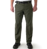 First Tactical MEN'S PRO DUTY 6 POCKET PANT