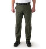 First Tactical MEN'S PRO DUTY 6 POCKET PANT