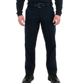 First Tactical MEN'S PRO DUTY 6 POCKET PANT