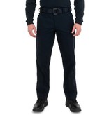 First Tactical MEN'S PRO DUTY 6 POCKET PANT
