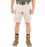 First Tactical MEN'S V2 TACTICAL SHORT