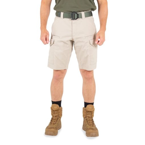 First Tactical MEN'S V2 TACTICAL SHORT