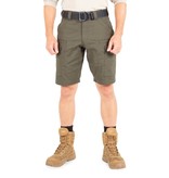 First Tactical MEN'S V2 TACTICAL SHORT