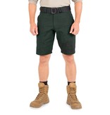 First Tactical MEN'S V2 TACTICAL SHORT