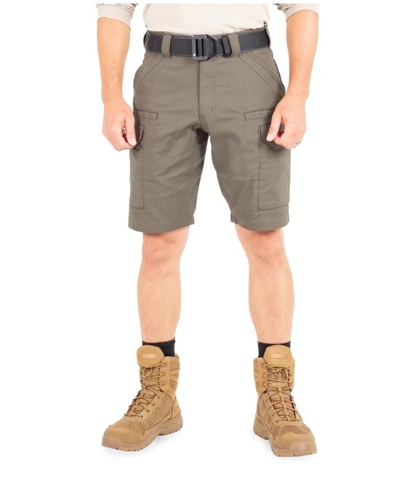 First Tactical MEN'S V2 TACTICAL SHORT