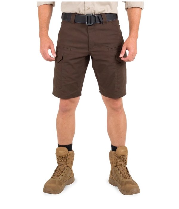 First Tactical MEN'S V2 TACTICAL SHORT