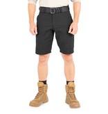 First Tactical MEN'S V2 TACTICAL SHORT