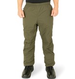 First Tactical TACTIX RAIN PANT