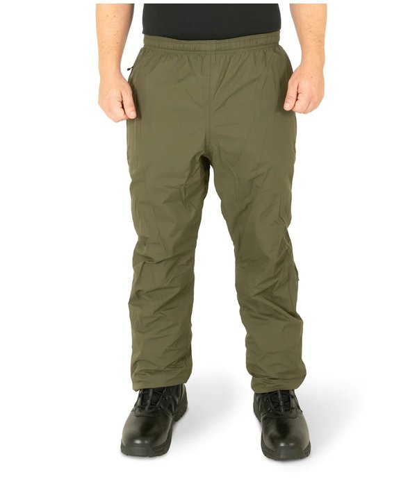 First Tactical TACTIX RAIN PANT