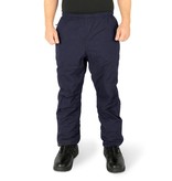 First Tactical TACTIX RAIN PANT