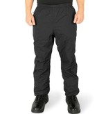 First Tactical TACTIX RAIN PANT