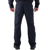 First Tactical MEN'S V2 EMS PANT