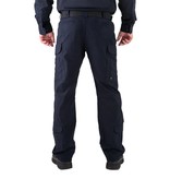 First Tactical MEN'S V2 EMS PANT