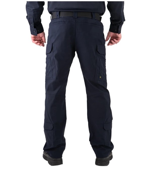 First Tactical MEN'S V2 EMS PANT